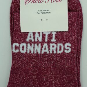 Collection fribouclier