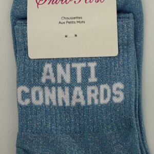 Collection fribouclier