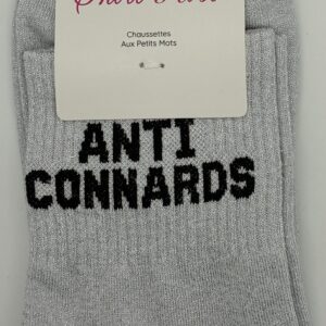 Collection fribouclier