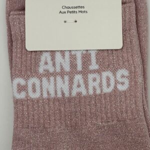 Collection fribouclier