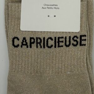 Collection fribouille