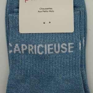 Collection fribouille