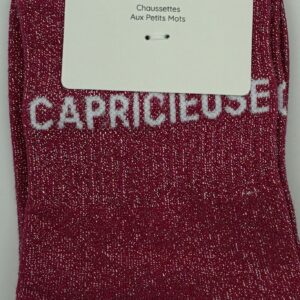 Collection fribouille