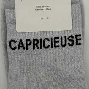 Collection fribouille