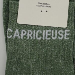 Collection fribouille