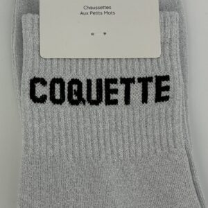 Collection fricoquette